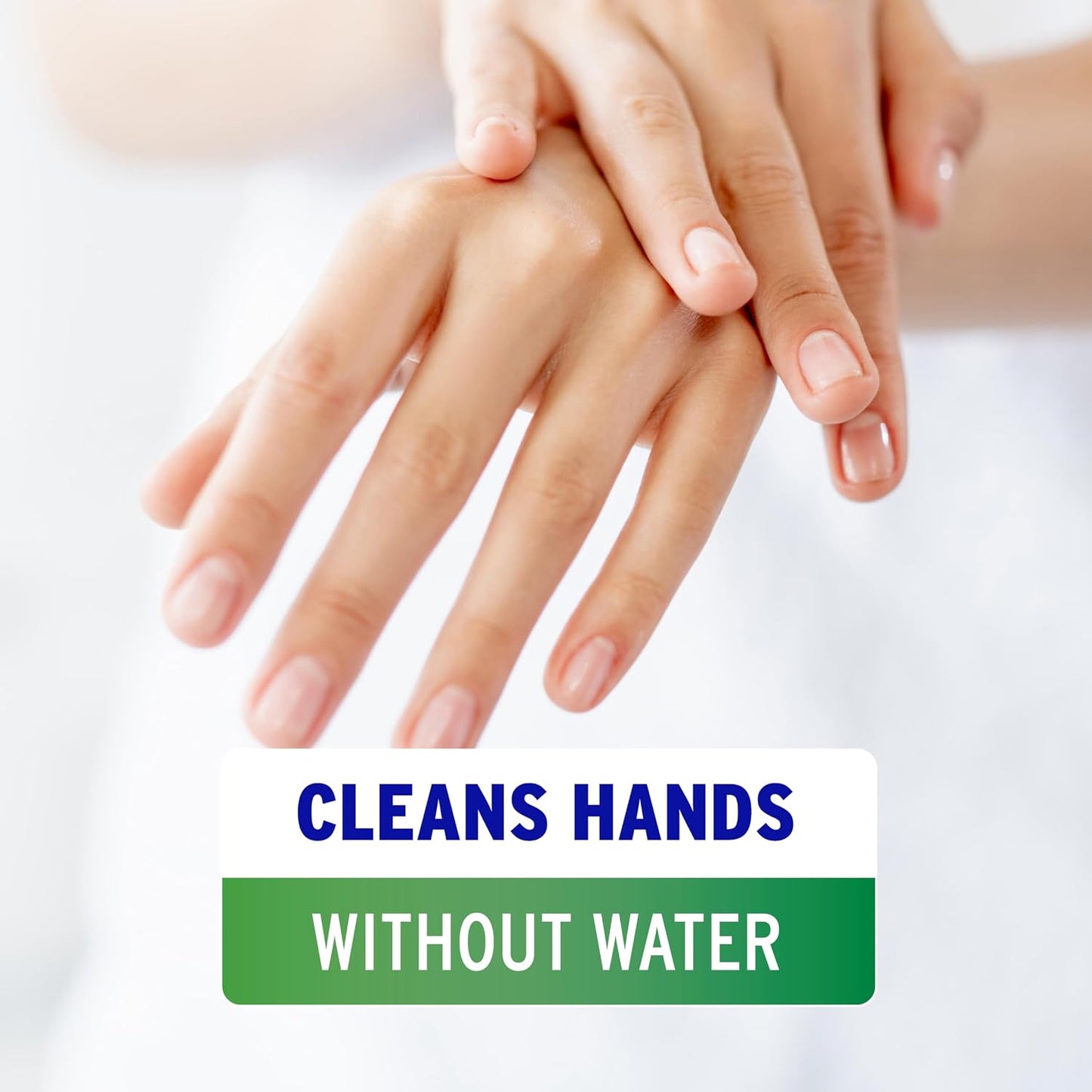 Rubbing Alcohol Antiseptic Lotion Spray 450ml | NDIS Hygiene Support