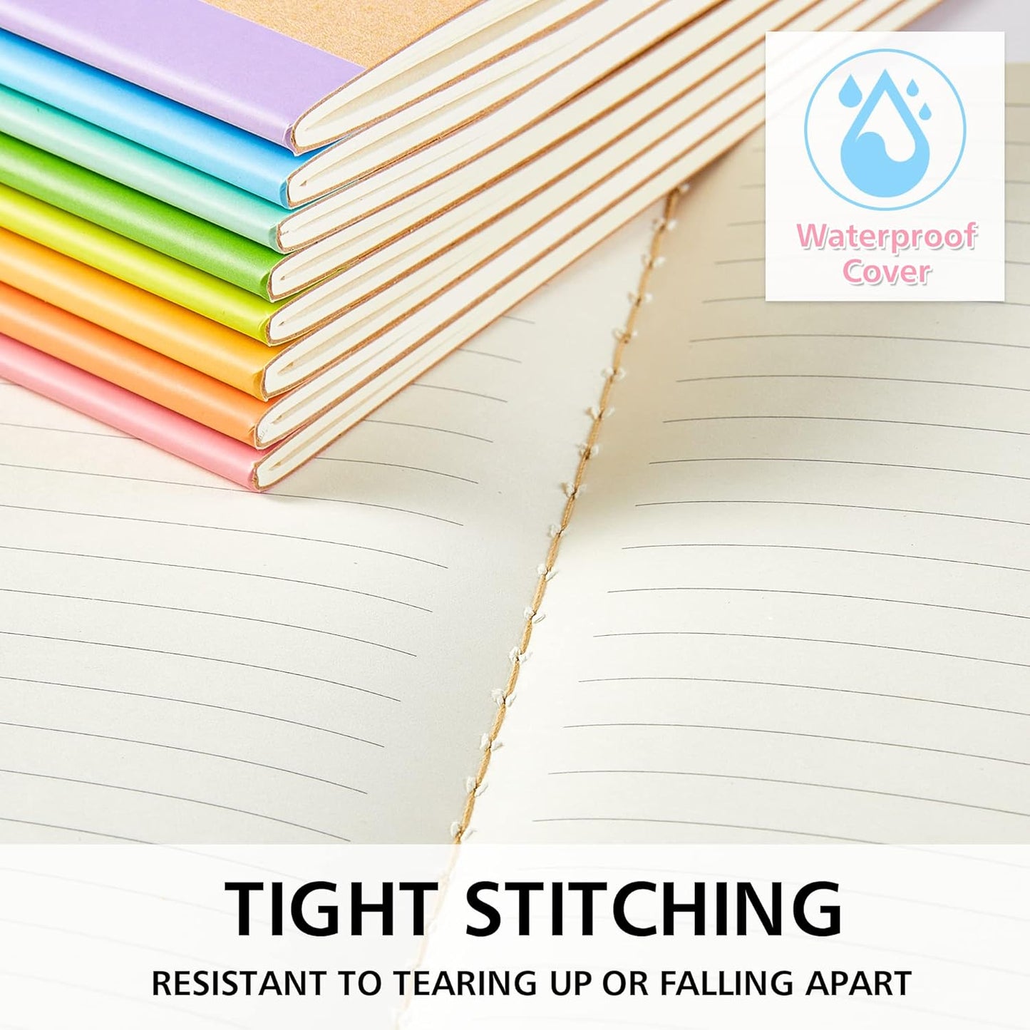Therapeutic Journal Pack (16) | NDIS Cognitive & Memory Aid