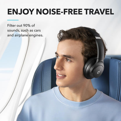 Over-Ear Sensory Headphones | NDIS Auditory Regulation Aid