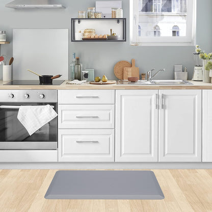 Anti-Fatigue Kitchen Mat | NDIS Pain Management & Safety Aid