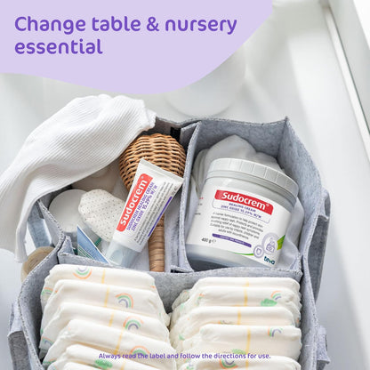Complete Continence Care Starter Kit | NDIS Hygiene Bundle