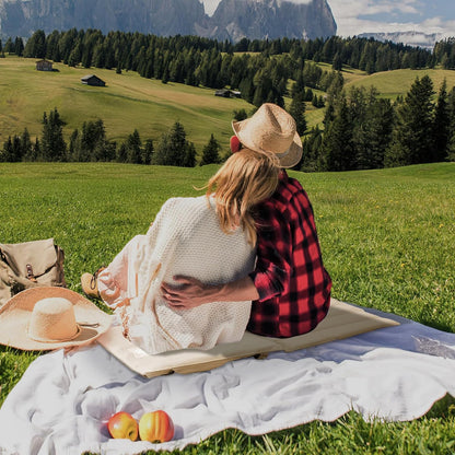 Portable Postural Support Seat | NDIS Back Rest Cushion