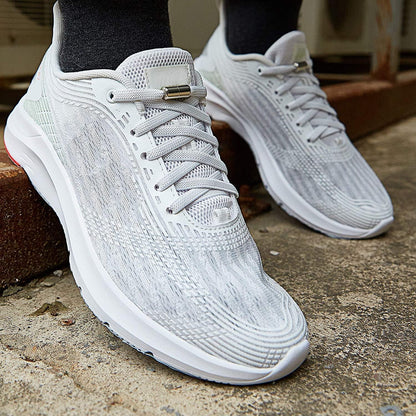 No-Tie Elastic Shoelaces | NDIS Dressing & Fine Motor Aid