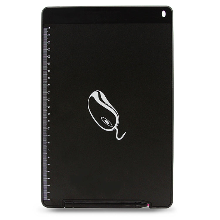 Portable 12" LCD Writing Board | NDIS Visual Communication Aid
