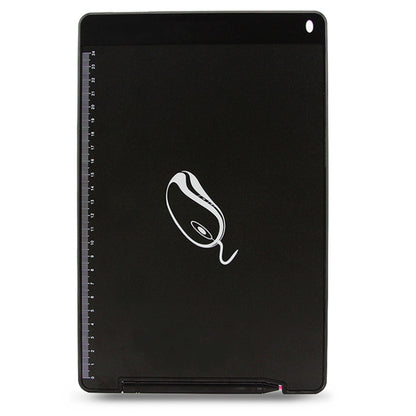Portable 12" LCD Writing Board | NDIS Visual Communication Aid