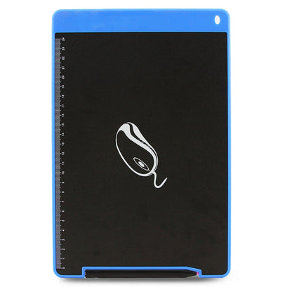 Portable 12" LCD Writing Board | NDIS Visual Communication Aid