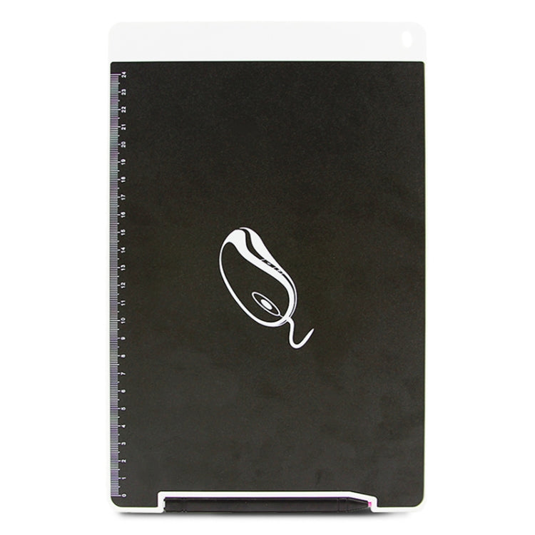 Portable 12" LCD Writing Board | NDIS Visual Communication Aid