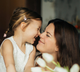 Jenna S, Parent & NDIS Carer