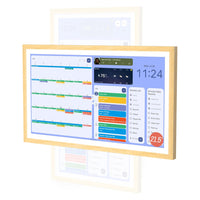 DayNest - Digital Routine & Home Schedule Hub | NDIS Assistive Technology