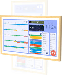 DayNest - Digital Routine & Home Schedule Hub | NDIS Assistive Technology