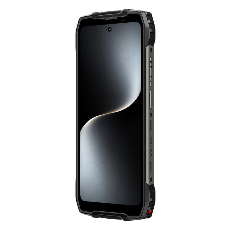 Unbreakable 5G Smart Phone | Night Vision & 7500mAh Battery