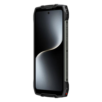 Unbreakable 5G Smart Phone | Night Vision & 7500mAh Battery