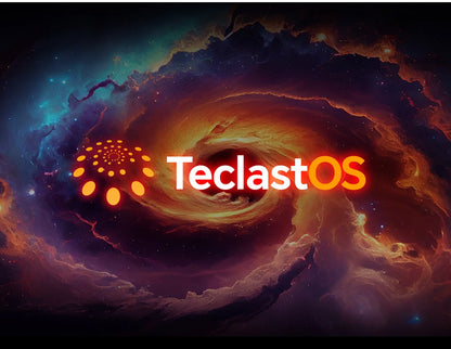 High-Performance Tablet 11in, Teclast P50  | NDIS Communication & Learning Aid