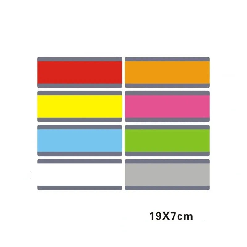 5.01476E+13