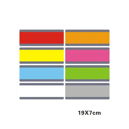 5.01476E+13