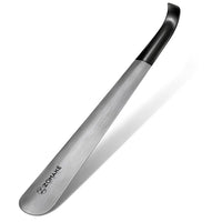 Long Reach Metal Shoehorn (42cm) | NDIS Dressing & Mobility Aid