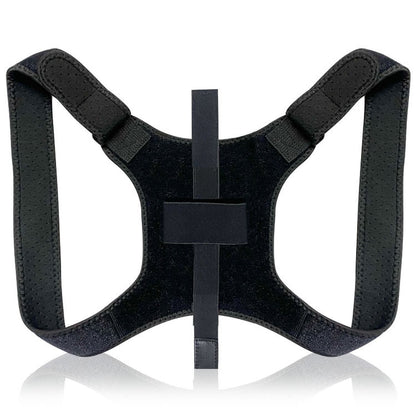 Back Strap Accessory for VR – Comfortable, Adjustable, and Universal Fit
