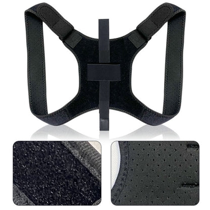 Back Strap Accessory for VR – Comfortable, Adjustable, and Universal Fit