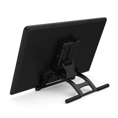 VEIKK 21.5" Art Screen | NDIS Fine Motor & Posture Aid