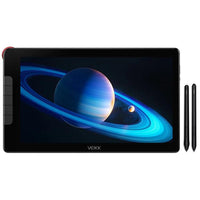 VEIKK VK1600 15.6" Drawing Screen | NDIS Fine Motor Aid
