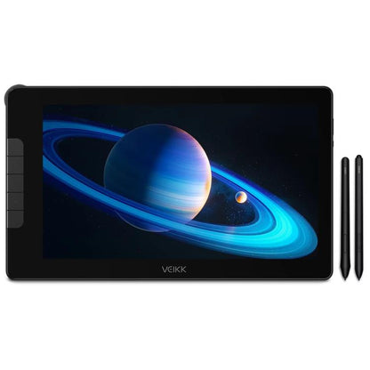 VEIKK VK1600 15.6" Drawing Screen | NDIS Fine Motor Aid
