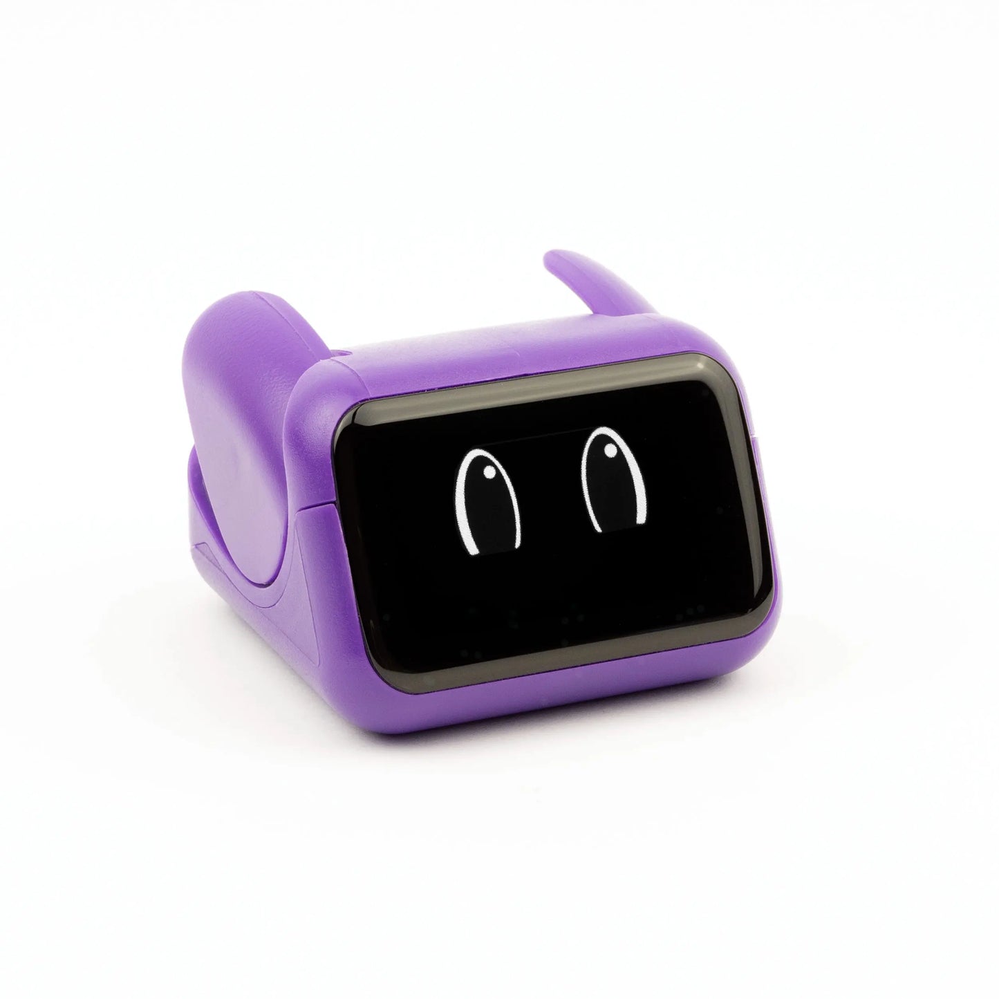 Ortomi Umi Companion Robot | NDIS Calm & Regulation Aid