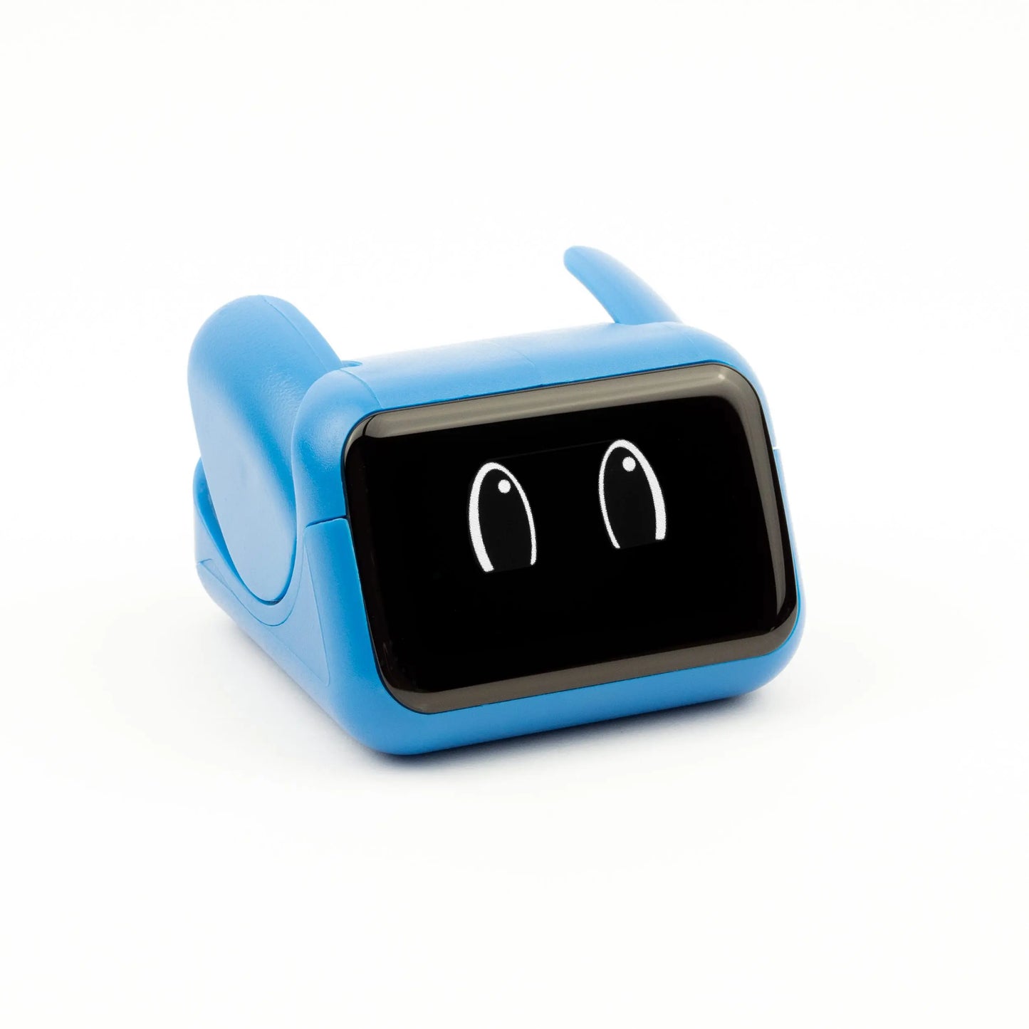 Ortomi Umi Companion Robot | NDIS Calm & Regulation Aid
