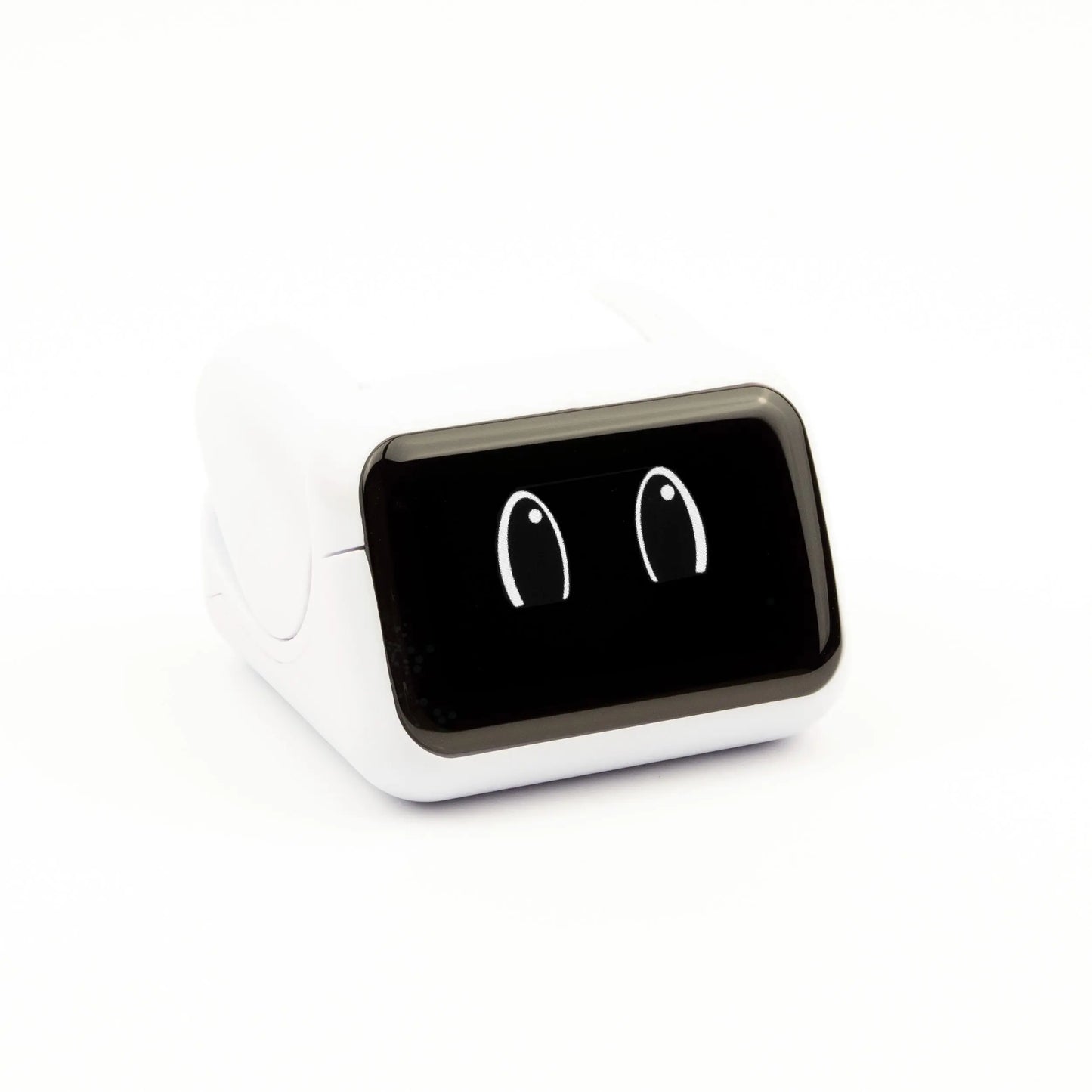 Ortomi Umi Companion Robot | NDIS Calm & Regulation Aid