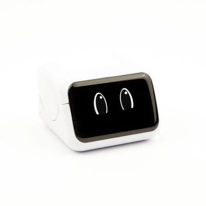 Ortomi Umi Companion Robot | NDIS Calm & Regulation Aid