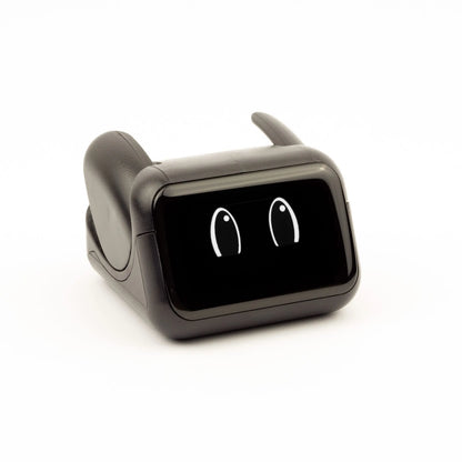 Ortomi Umi Companion Robot | NDIS Calm & Regulation Aid