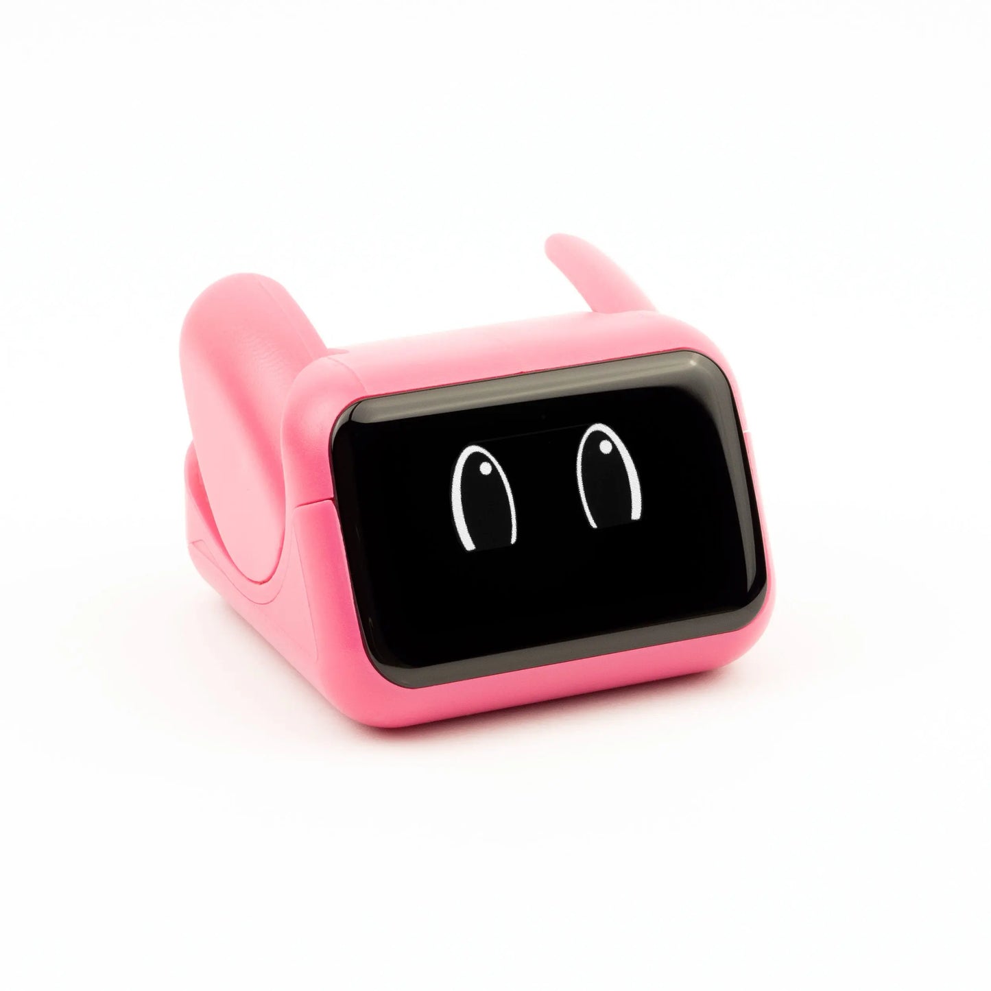 Ortomi Umi Companion Robot | NDIS Calm & Regulation Aid