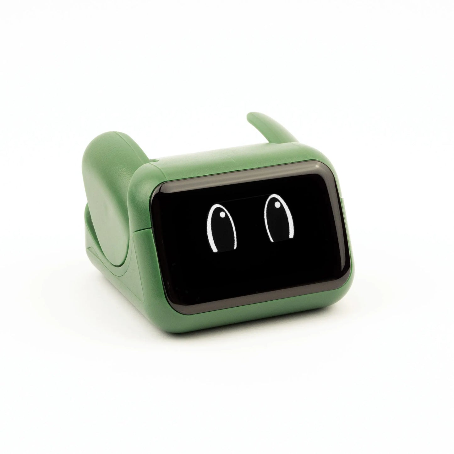 Ortomi Umi Companion Robot | NDIS Calm & Regulation Aid