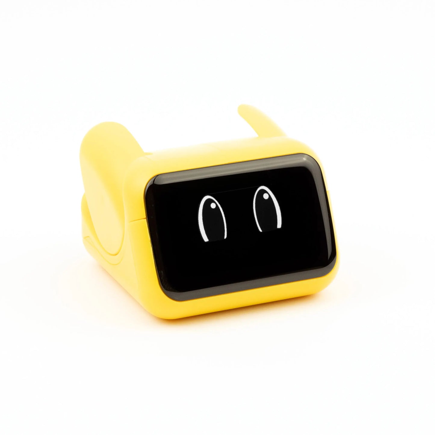 Ortomi Umi Companion Robot | NDIS Calm & Regulation Aid
