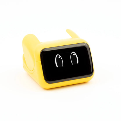Ortomi Umi Companion Robot | NDIS Calm & Regulation Aid