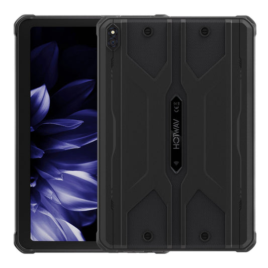 R8 Rugged Tablet: Uncompromising Durability and Performance