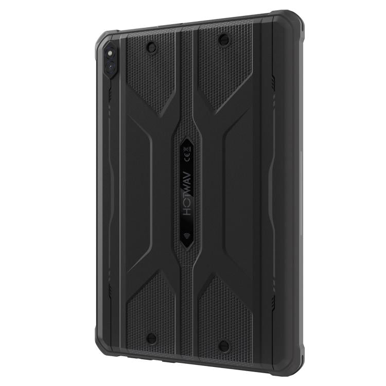 HOTWAV Tab R10 Pro Rugged Tablet | NDIS Speech & AAC Aid