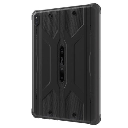 HOTWAV Tab R10 Pro Rugged Tablet | NDIS Speech & AAC Aid