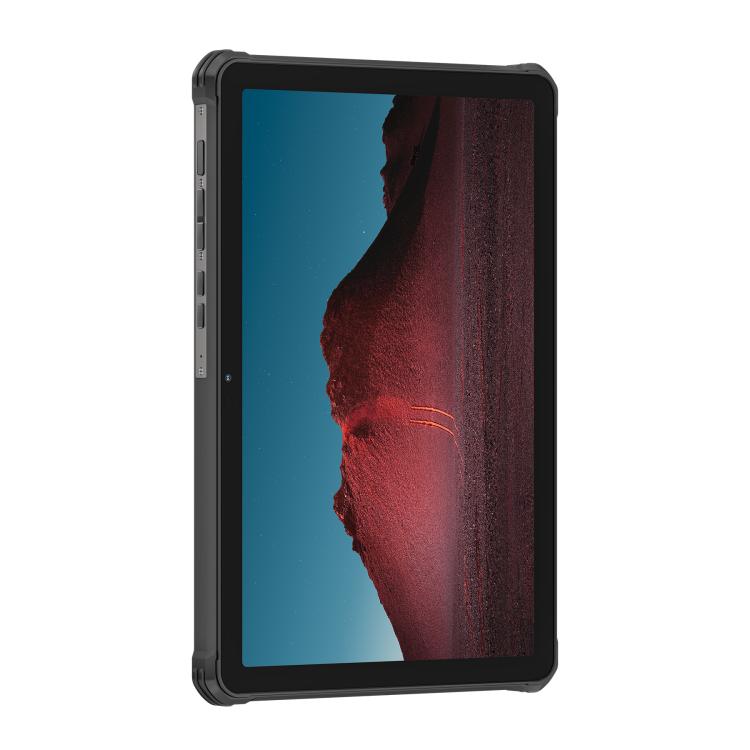 OUKITEL RT10 Rugged Tablet | NDIS AAC & Communication Aid