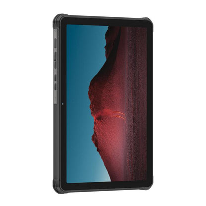 OUKITEL RT10 Rugged Tablet | NDIS AAC & Communication Aid