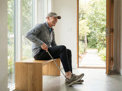 Daily Living & Independence