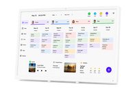 DayNest Digital Routine Hub | NDIS Cognitive & Schedule Aid