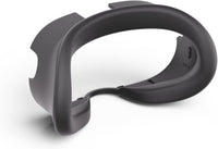 Quest 3 Wipeable Silicone Face Pad | NDIS Hygiene & Sensory Aid