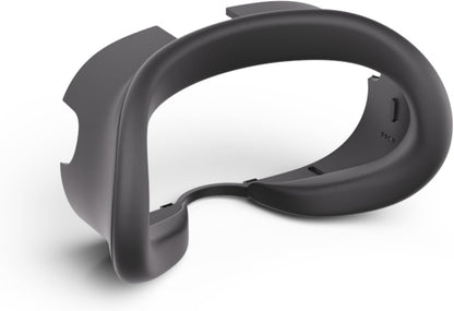 Meta Quest 3 Silicone Facial Interface – Comfortable, Hygienic, and Immersive