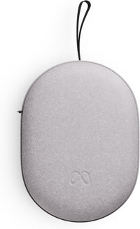 Protective Case for Quest 3/3S | NDIS VR Equipment Storage