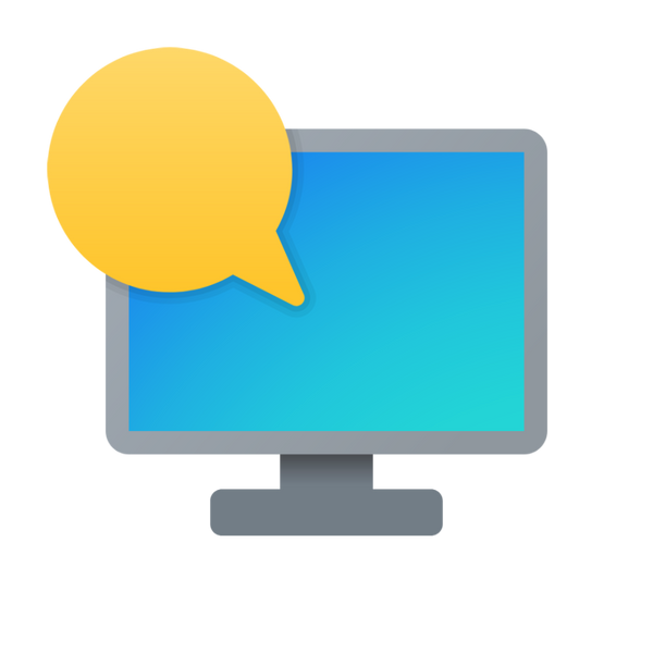 Windows Narrator Screen Reader | Free NDIS Accessibility Tool