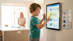 Routine, Time & Memory