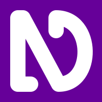 NVDA Screen Reader - Non-Visual Desktop Access - Free Accessibility Tool for Visually Impaired Users