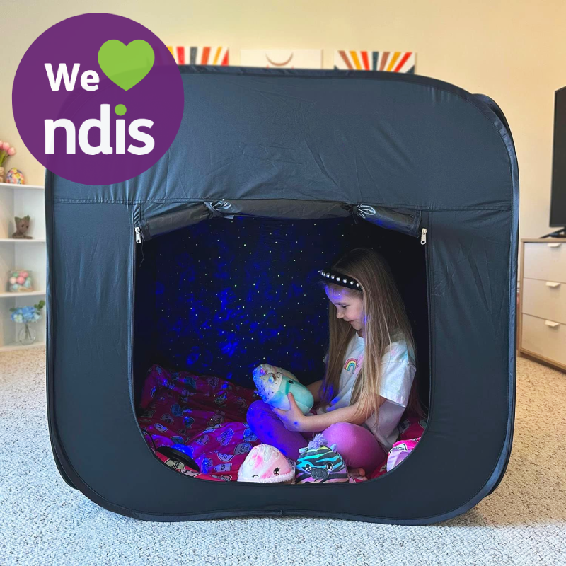 Assistive Technology Hero Image