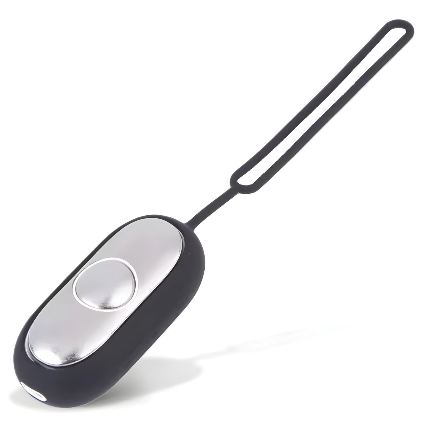 VibeShift Handheld Calming Tool (50g) | NDIS Anxiety & Sleep Support Aid